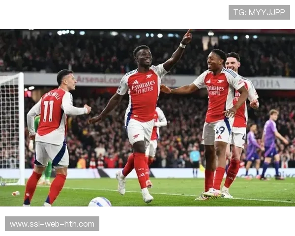 从领先7分到主场首败:阿森纳欧冠依赖症与防线周期性崩盘 从领先7分到主场首败:阿森纳欧冠依赖症与防线周期性崩盘