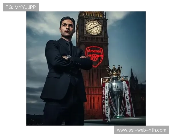 英超争冠悬念再起，阿森纳领先优势缩水至4分。