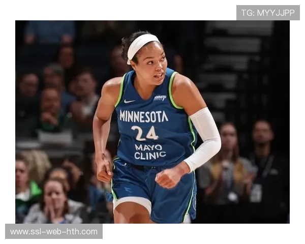 山猫科利尔获月最佳提名，场均数据领跑联盟