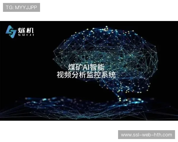 AI质量检测系统实时监控播出信号稳定性 AI质量检测系统实时监控播出信号稳定性