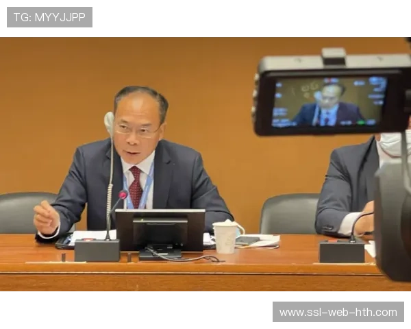 三中卫体系复兴，防守稳固与快速反击并重