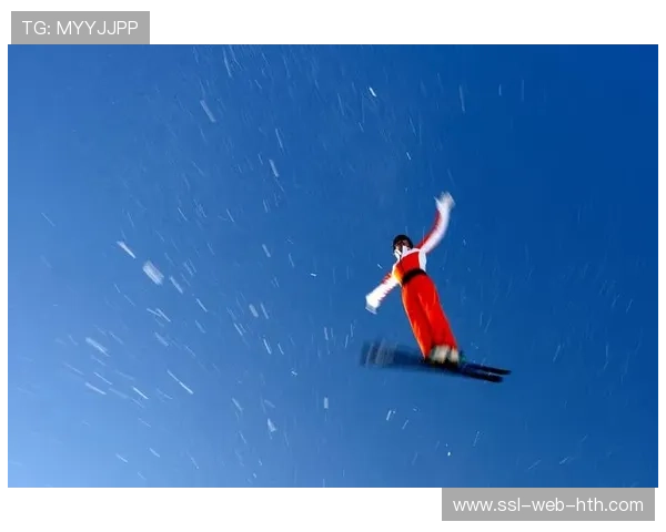 冬奥会筹备工作对米兰城意甲俱乐部赛程安排的影响与应对 冬奥会筹备工作对米兰城意甲俱乐部赛程安排的影响与应对