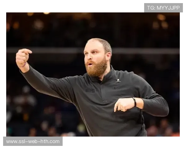 专访尼斯主教练:解析球队2026赛季战术调整与年轻球员培养计划 专访尼斯主教练:解析球队2026赛季战术调整与年轻球员培养计划