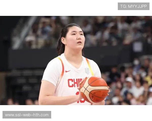 中国女篮新老交替加速,张子宇等年轻球员进入国家队备战世预赛 中国女篮新老交替加速,张子宇等年轻球员进入国家队备战世预赛