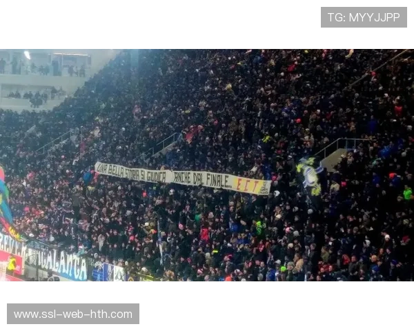 亚特兰大2-1克雷莫纳，加斯佩里尼球队保持上升势头