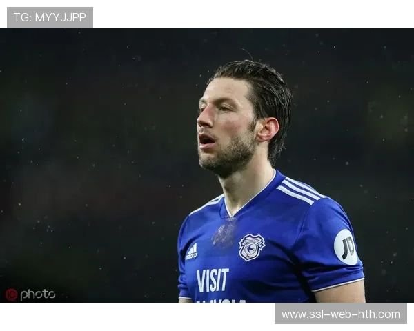 伯恩茅斯激活希门尼斯买断条款,签约至2031年 伯恩茅斯激活希门尼斯买断条款,签约至2031年