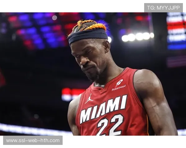 Shams:NBA球队扩军计划推进,西雅图和拉斯维加斯为热门候选 Shams:NBA球队扩军计划推进,西雅图和拉斯维加斯为热门候选