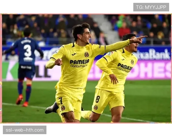 数据预测：赫罗纳主场对阵比利亚雷亚尔，胜率仅为四成。