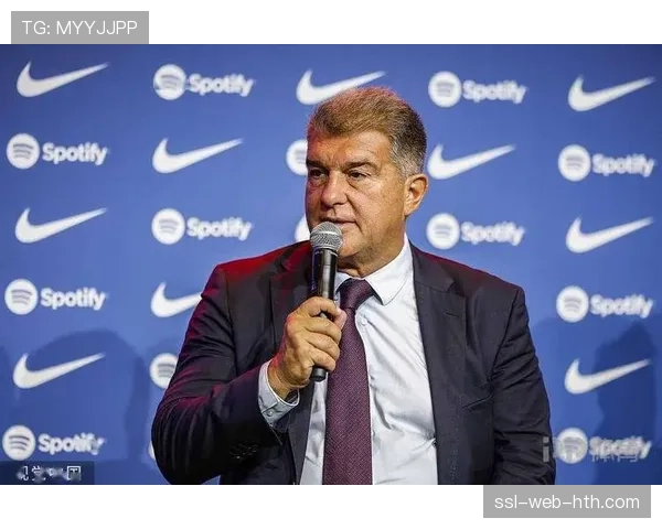 巴萨工作室再出售2%股权，用以满足本赛季财务公平法案要求