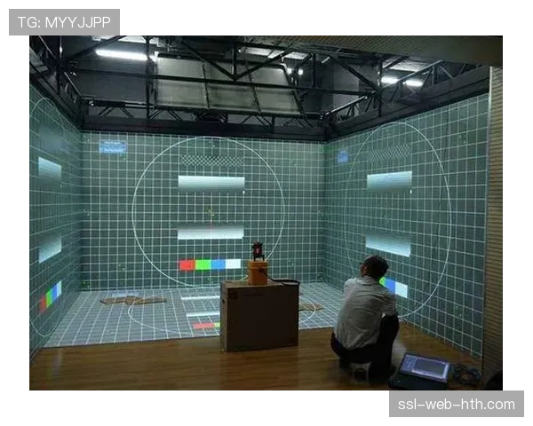 沉浸式音频与360度全景：技术革新正在重塑家庭观赛的付费意愿门槛