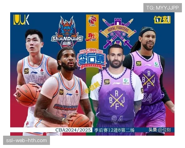 CBA季后赛周边产品销售额较去年同期增长45%