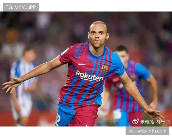 战术演变深度报道：四月意甲，三中卫体系如何重塑联赛的攻防转换节奏