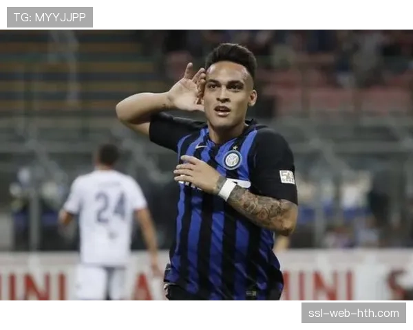 “国际米兰与劳塔罗·马丁内斯就续约达成原则性协议”