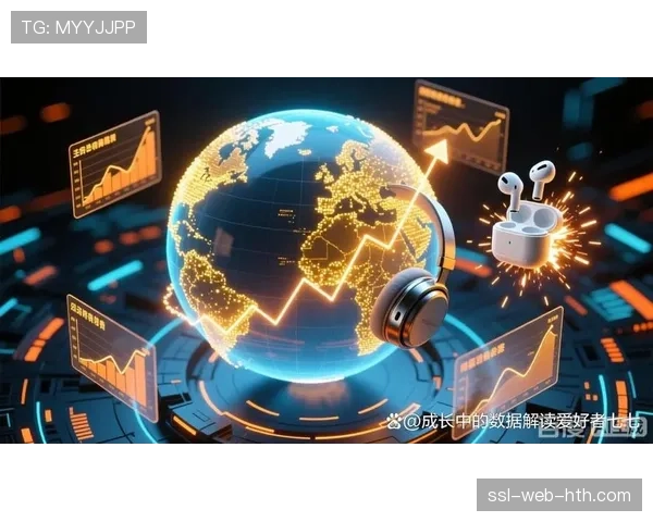 中超商业价值受格局变化影响，新兴势力吸引新赞助关注